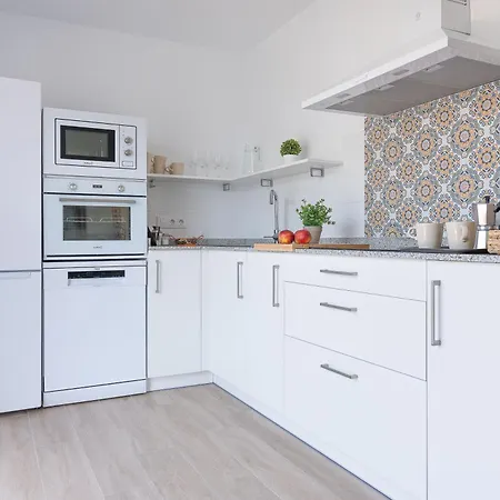 Casa vacanze La Casuca De Barcena *