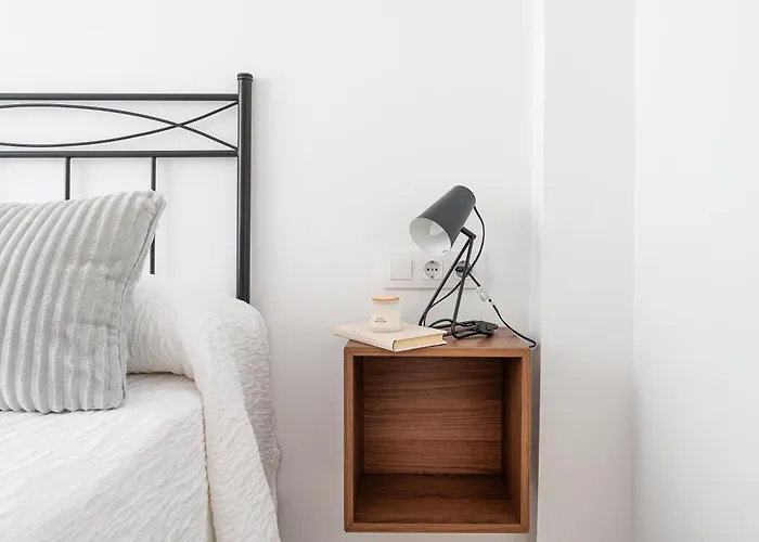 Prázdninový dům La Casuca De Barcena