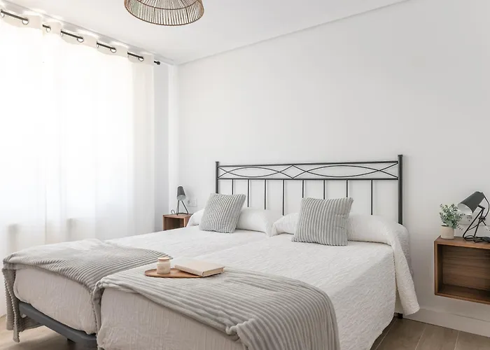 La Casuca De Barcena Prázdninový dům Barcena de Carriedo