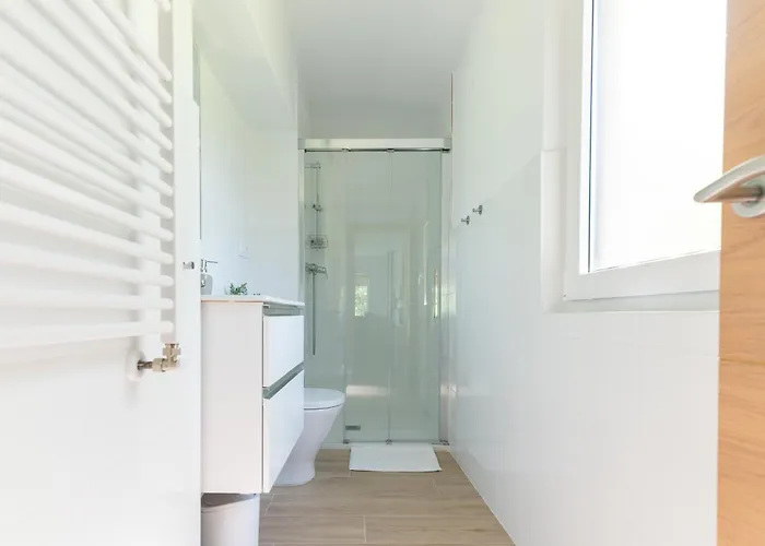 La Casuca De Barcena * Barcena de Carriedo