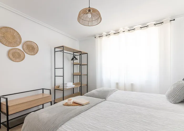 La Casuca De Barcena Prázdninový dům Barcena de Carriedo