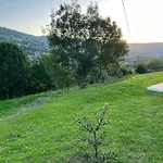 Vakantiehuis La Casuca De Barcena