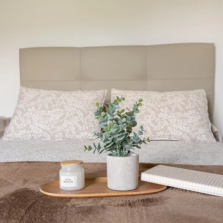 La Casuca De Barcena *