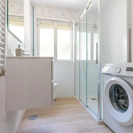 La Casuca De Barcena Bárcena de Carriedo