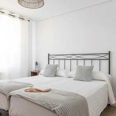 La Casuca De Barcena Nyaraló Bárcena de Carriedo