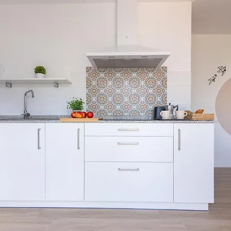 La Casuca De Barcena * Bárcena de Carriedo