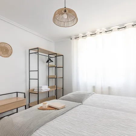 La Casuca De Barcena Nyaraló Bárcena de Carriedo