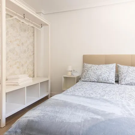 La Casuca De Barcena Nyaraló Bárcena de Carriedo