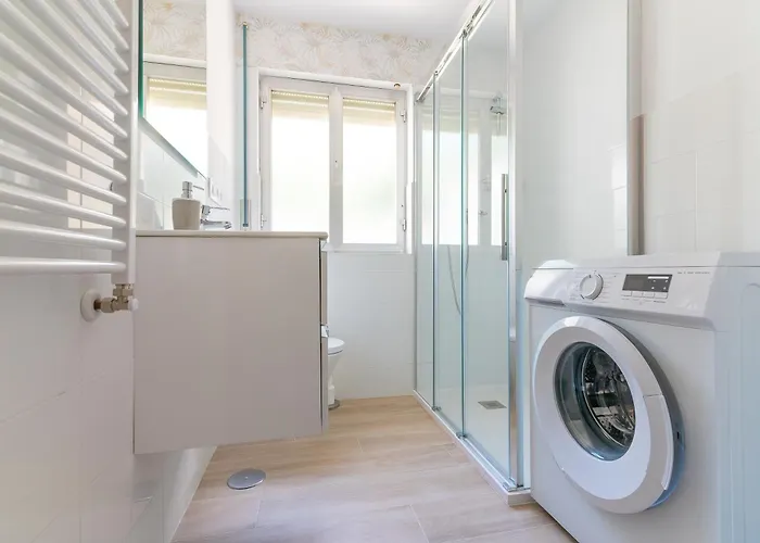 La Casuca De Barcena Barcena de Carriedo