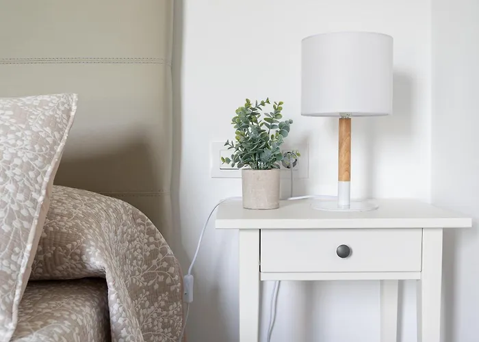 La Casuca De Barcena * Barcena de Carriedo