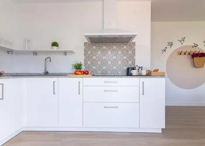 La Casuca De Barcena * Barcena de Carriedo