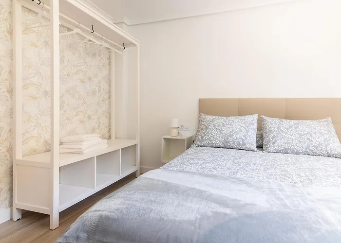 La Casuca De Barcena Holiday home Barcena de Carriedo